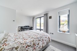 Images for Birch Road, Lympstone, Exmouth