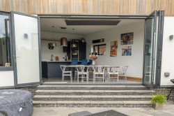 Images for Birch Road, Lympstone, Exmouth