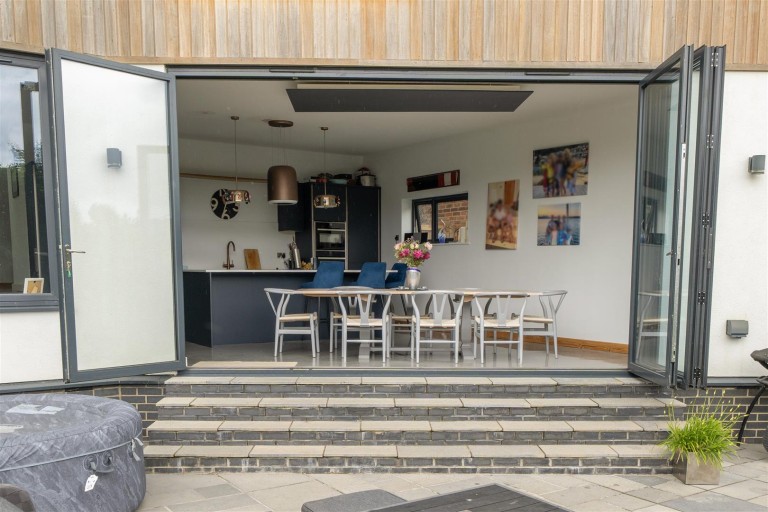 Images for Birch Road, Lympstone, Exmouth