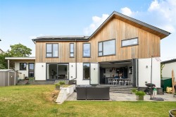 Images for Birch Road, Lympstone, Exmouth