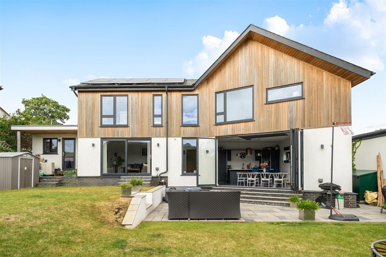 Images for Birch Road, Lympstone, Exmouth
