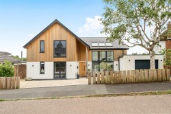 Images for Birch Road, Lympstone, Exmouth