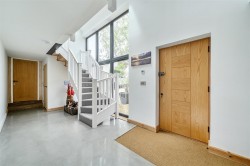 Images for Birch Road, Lympstone, Exmouth