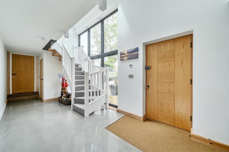 Images for Birch Road, Lympstone, Exmouth