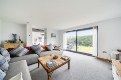 Images for Birch Road, Lympstone, Exmouth