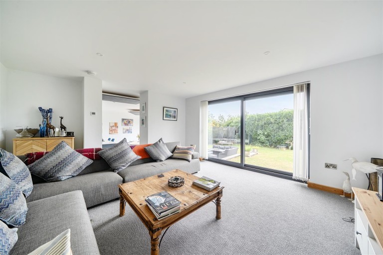 Images for Birch Road, Lympstone, Exmouth