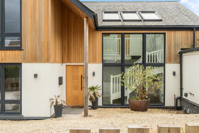Images for Birch Road, Lympstone, Exmouth