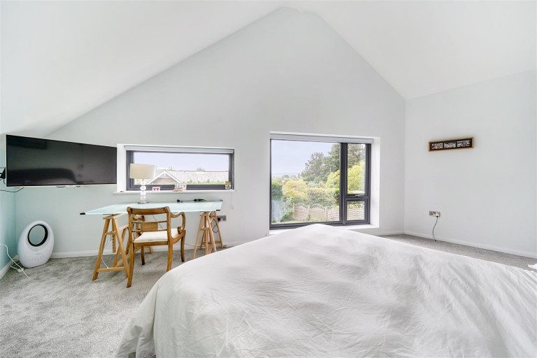 Images for Birch Road, Lympstone, Exmouth