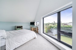 Images for Birch Road, Lympstone, Exmouth