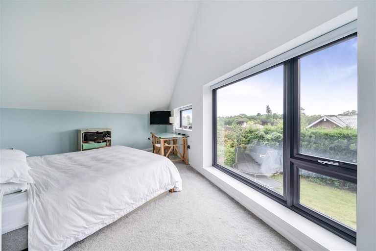 Images for Birch Road, Lympstone, Exmouth