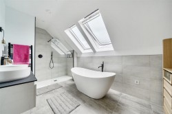 Images for Birch Road, Lympstone, Exmouth