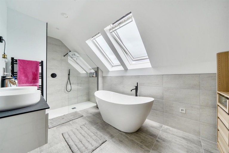 Images for Birch Road, Lympstone, Exmouth