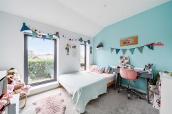 Images for Birch Road, Lympstone, Exmouth
