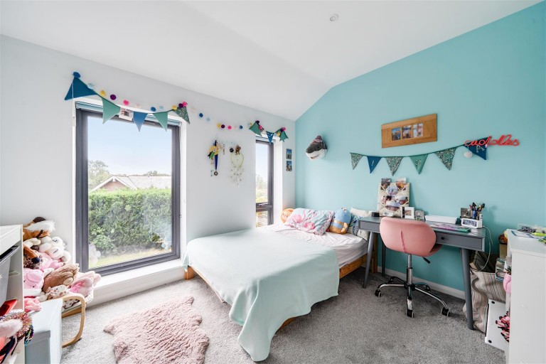 Images for Birch Road, Lympstone, Exmouth