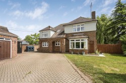 Images for Haverhill Road, Castle Camps, Cambridge