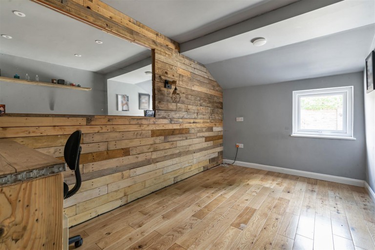 Images for Haverhill Road, Castle Camps, Cambridge