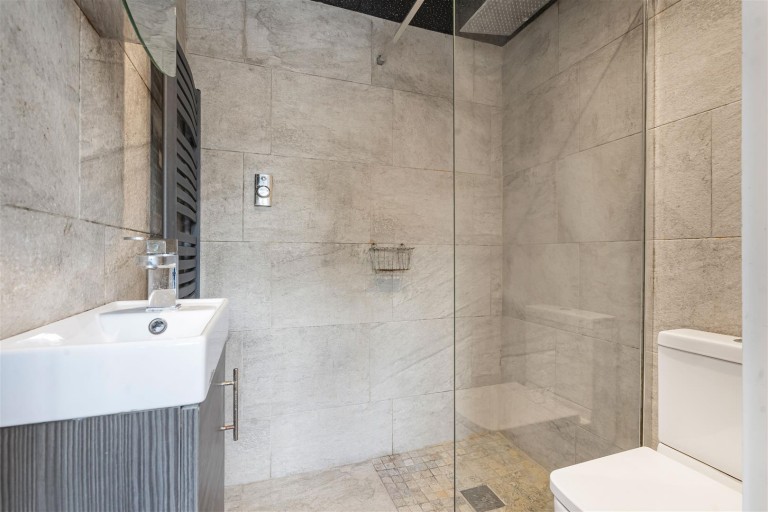 Images for Haverhill Road, Castle Camps, Cambridge