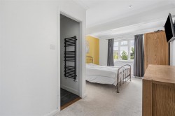 Images for Haverhill Road, Castle Camps, Cambridge