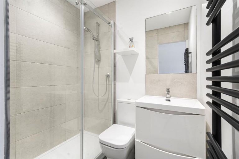 Images for Haverhill Road, Castle Camps, Cambridge