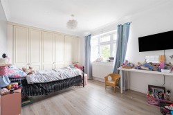 Images for Haverhill Road, Castle Camps, Cambridge
