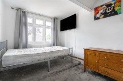 Images for Haverhill Road, Castle Camps, Cambridge