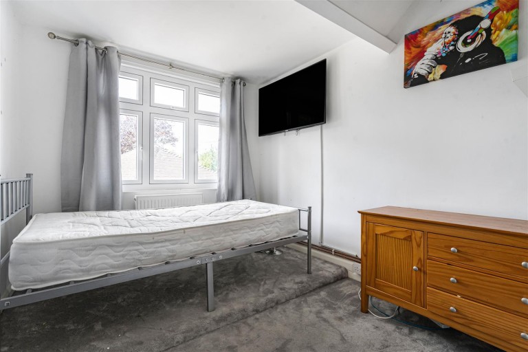 Images for Haverhill Road, Castle Camps, Cambridge