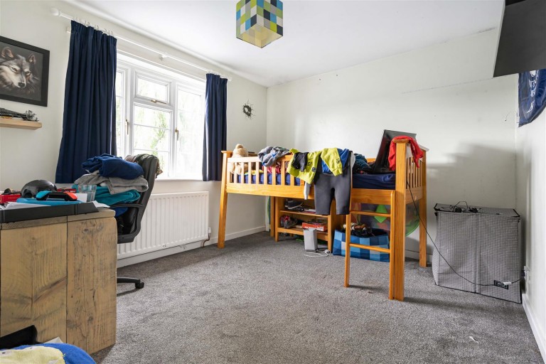 Images for Haverhill Road, Castle Camps, Cambridge