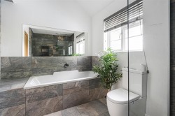 Images for Haverhill Road, Castle Camps, Cambridge