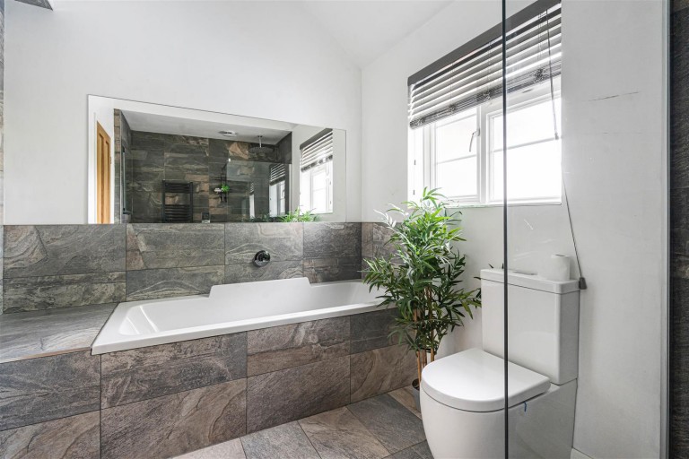Images for Haverhill Road, Castle Camps, Cambridge