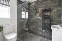 Images for Haverhill Road, Castle Camps, Cambridge