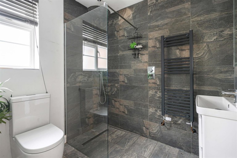 Images for Haverhill Road, Castle Camps, Cambridge