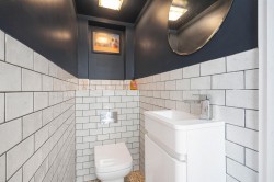 Images for Haverhill Road, Castle Camps, Cambridge