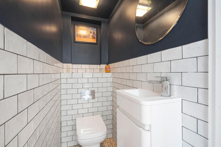 Images for Haverhill Road, Castle Camps, Cambridge