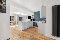 Images for Haverhill Road, Castle Camps, Cambridge