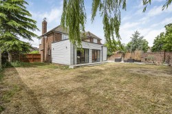 Images for Haverhill Road, Castle Camps, Cambridge
