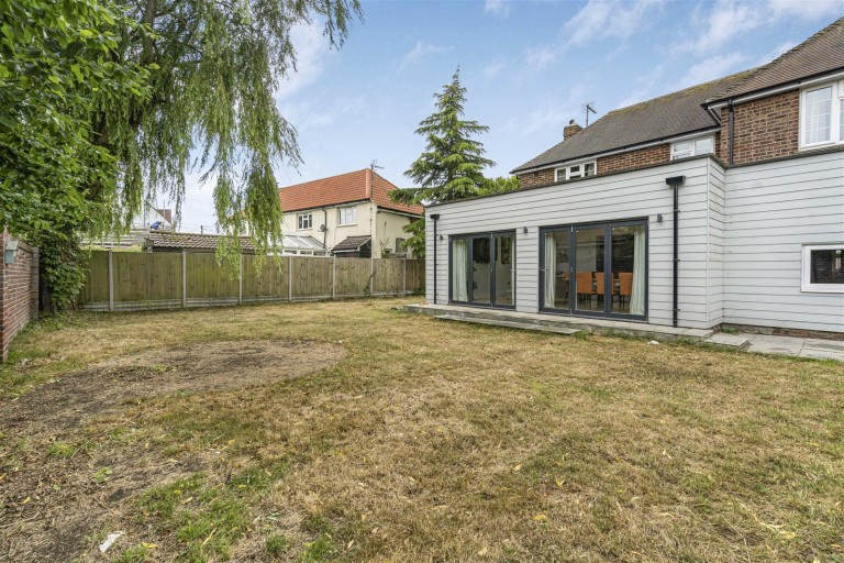Images for Haverhill Road, Castle Camps, Cambridge