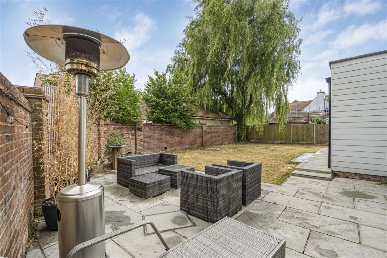 Images for Haverhill Road, Castle Camps, Cambridge