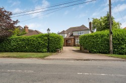 Images for Haverhill Road, Castle Camps, Cambridge