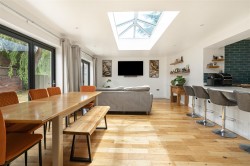 Images for Haverhill Road, Castle Camps, Cambridge