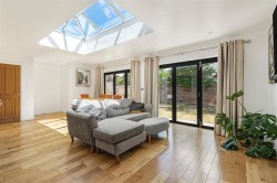 Images for Haverhill Road, Castle Camps, Cambridge