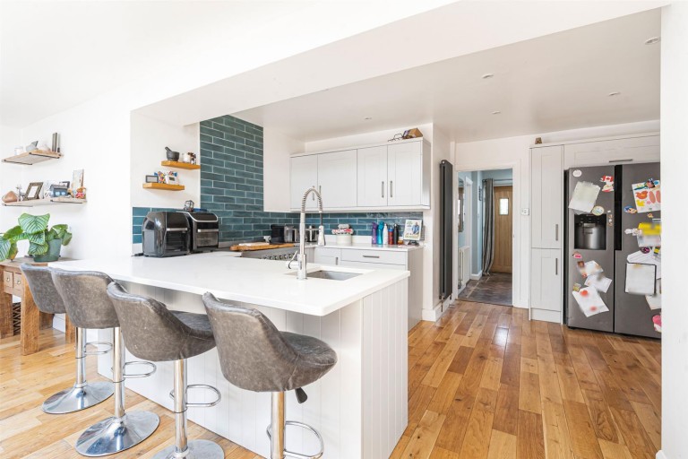 Images for Haverhill Road, Castle Camps, Cambridge