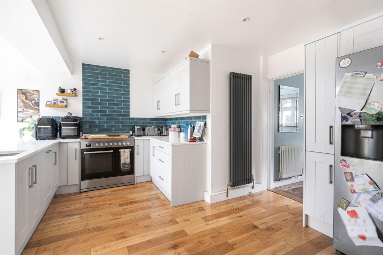 Images for Haverhill Road, Castle Camps, Cambridge