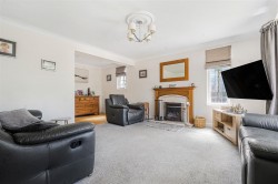 Images for Haverhill Road, Castle Camps, Cambridge