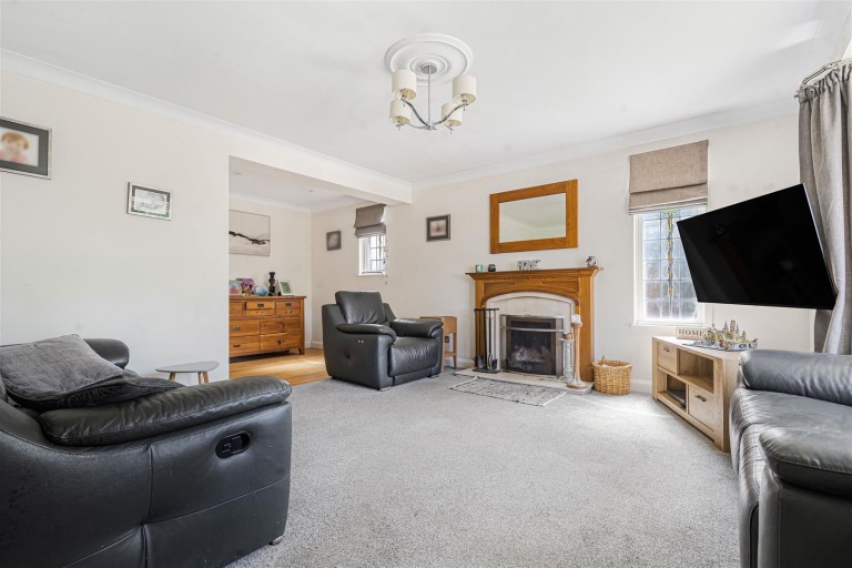 Images for Haverhill Road, Castle Camps, Cambridge