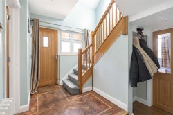 Images for Haverhill Road, Castle Camps, Cambridge