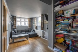 Images for Haverhill Road, Castle Camps, Cambridge