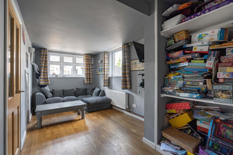 Images for Haverhill Road, Castle Camps, Cambridge