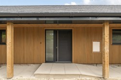 Images for Cranborne Road, Horton, Wimborne