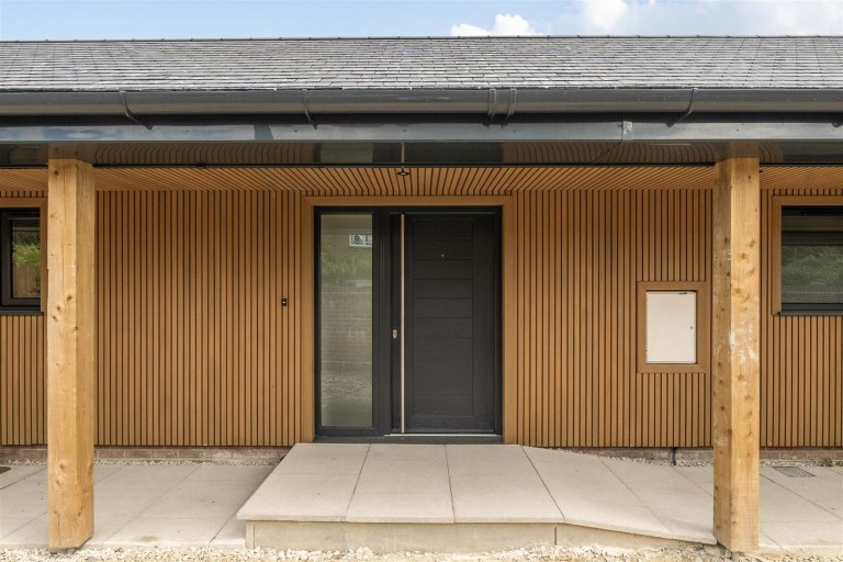 Images for Cranborne Road, Horton, Wimborne