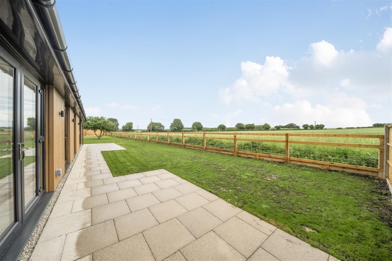 Images for Cranborne Road, Horton, Wimborne